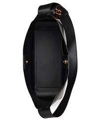Anne Klein Medium Hobo Tote Bag