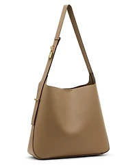 Anne Klein Medium Hobo Tote Bag