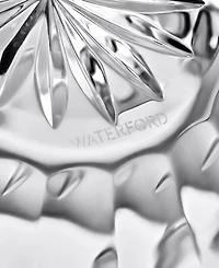 Waterford Lismore Rose Bowl 6"