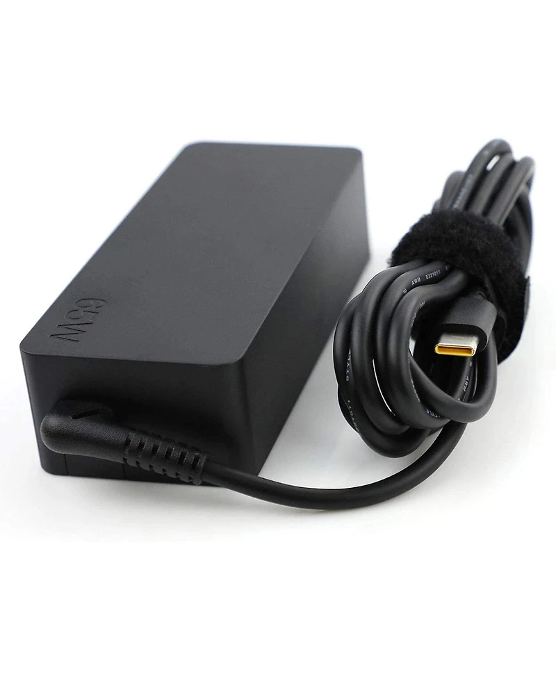 Lenovo Idea GX20P925
