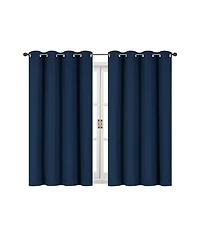 Kate Aurora 100% Thermal