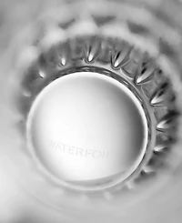 Waterford Lismore Diamond Shot Glass, Set of 4