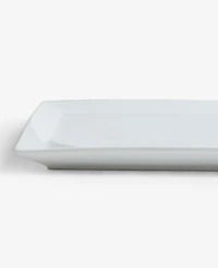 The Cellar Dinner Plate Square, Macy's Exclusive