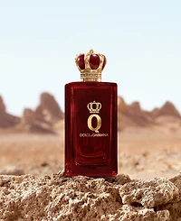Dolce&Gabbana 2-Pc. Q Eau de Parfum Set