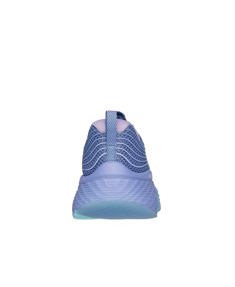 Skechers Women's Max Cushioning Elite 2.0 - Speed Play Athletic Running Sneakers from Finish Line