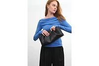 Women's Rory Clutch