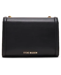 Steve Madden BLarisa-l Mini Convertible Shoulder Bag