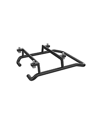 Aputure Storm 1200X Cine Kit (Us)