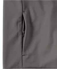 Lands' End Men's Soft Shell Vest