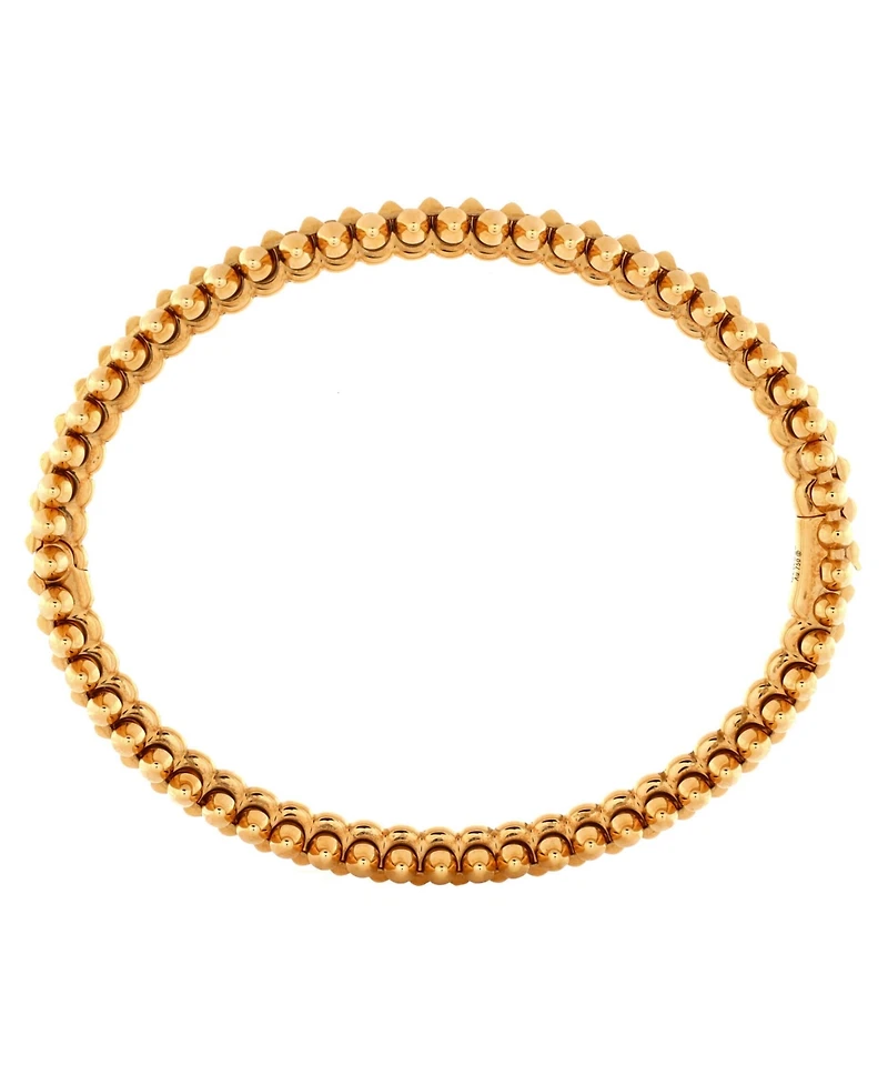 Pre-Owned Cartier Clash de Cartier Bracelet