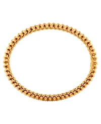 Pre-Owned Cartier Clash de Cartier Bracelet