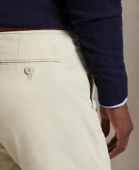 Polo Ralph Lauren Men's Norwich Chino Pants