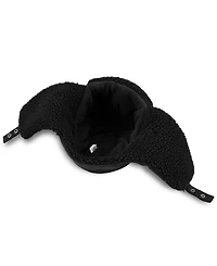 Levi's Men's Plaid Trapper Hat