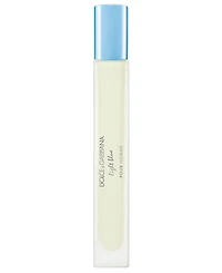 Dolce&Gabbana Men's 3-Pc. Light Blue Pour Homme Eau De Toilette with Shower Gel Gift Set