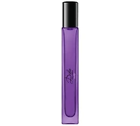 Dolce&Gabbana 2-Pc. Dolce Violet Eau de Toilette Fragrance Set