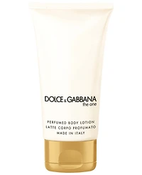 Dolce&Gabbana 3 Pc. The One Eau de Parfum Trio Gift Set