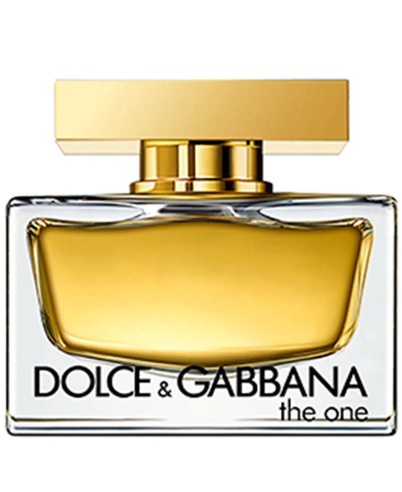 Dolce&Gabbana 4-Pc. Eau De Parfum Gift Set, 0.16 oz.