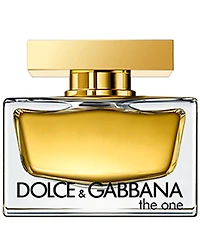 Dolce&Gabbana 4-Pc. Eau De Parfum Gift Set, 0.16 oz.