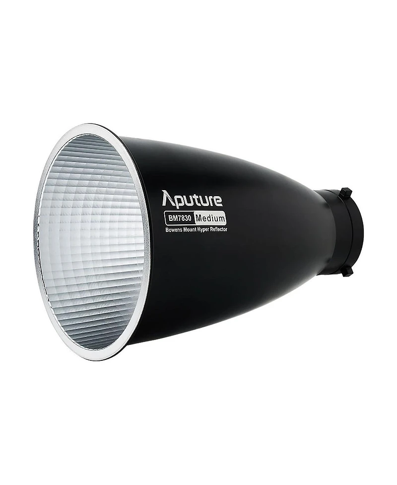 Aputure Reflector Kit for Storm 1200x Led Light