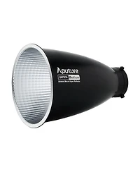 Aputure Reflector Kit for Storm 1200x Led Light