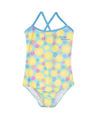 Tommy Bahama Little Girls Set Swimsuit