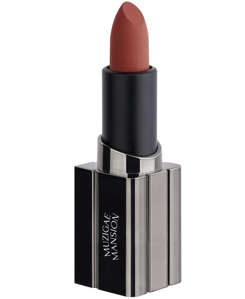 Moodwear Blur Lipstick