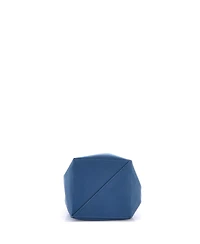 Pre-Owned Hermes 17 Licol Bag Evercolor