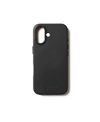 Mujjo Full Leather Case for iPhone 17