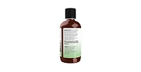 Now Foods Peppermint Oil ,4 Oz