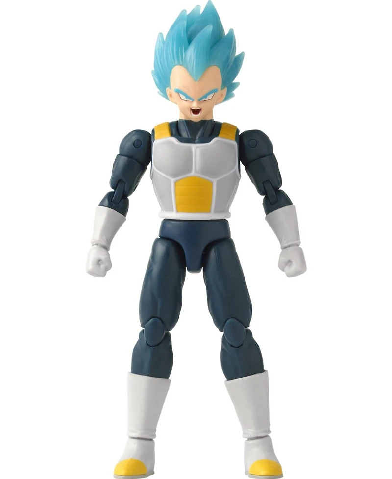 Dragon Ball Super - Dragon Stars: Power Up Pack