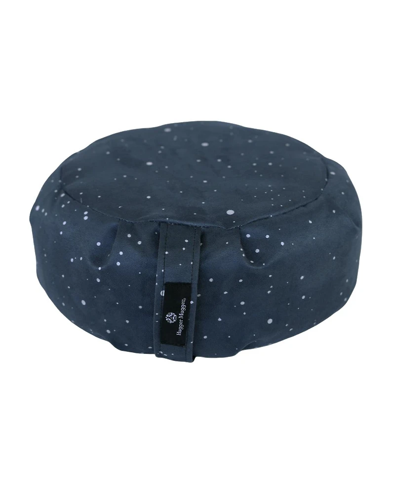 Zafu Meditation Cushion