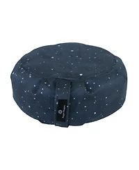 Zafu Meditation Cushion