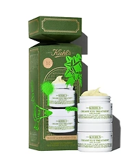 Kiehl's Since 1851 2-Pc. Avocado Eye Cream Gift Set