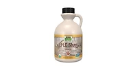 Now Foods Maple Syrup, Grade A 32 oz