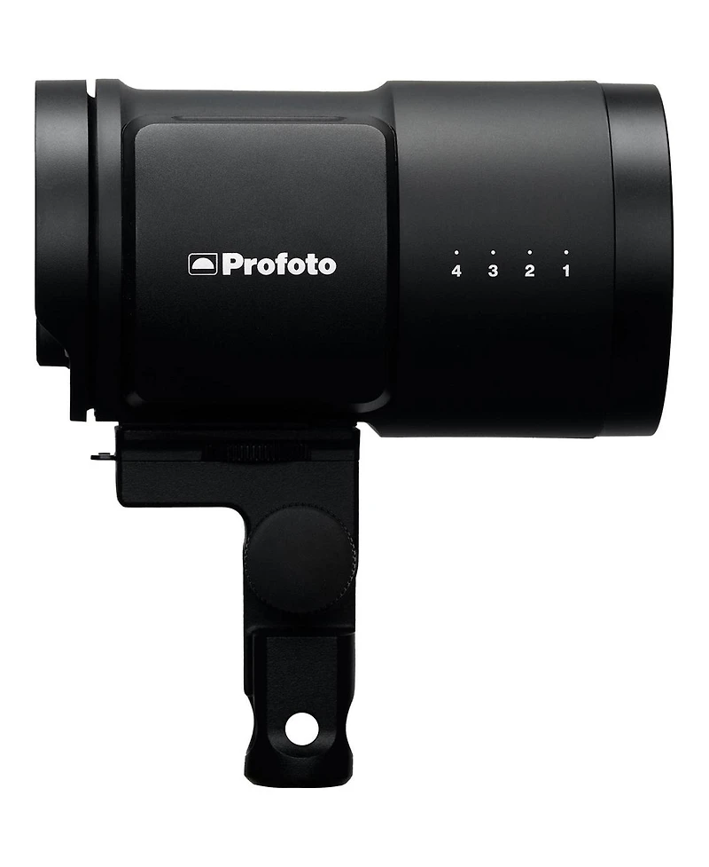 Profoto B10X Off Camera Flash Head