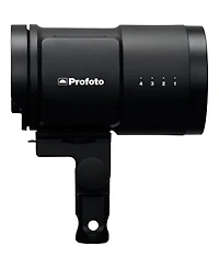 Profoto B10X Off Camera Flash Head