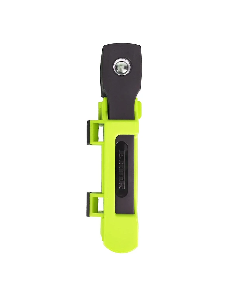 Foldable Lock for Nakto ebikes