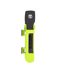 Foldable Lock for Nakto ebikes
