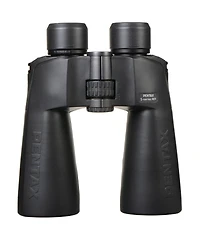 Pentax 20x60 Sp Series Wp Water Proof Porro Prism Center Focus Binocular with 2.2 Degree Angle of View, Black