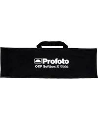 Profoto 2' Octagonal Off-Camera Flash Softbox