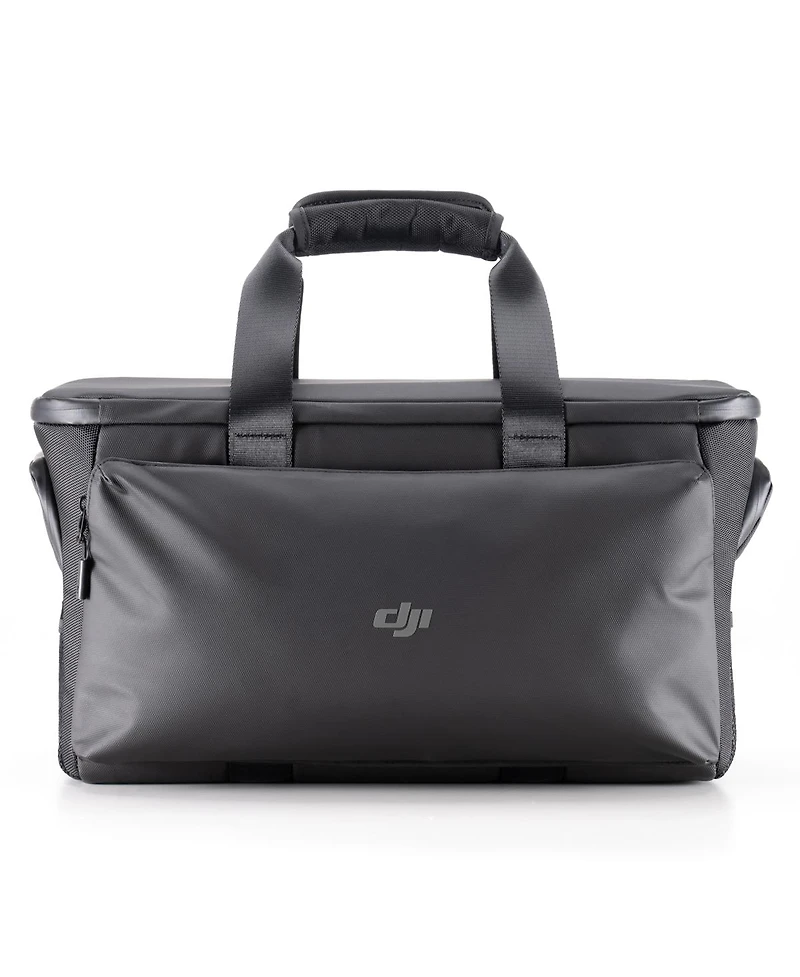 Dji Storage Protective Bag for Power 1000 Portable Power Station
