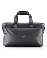Dji Storage Protective Bag for Power 1000 Portable Power Station