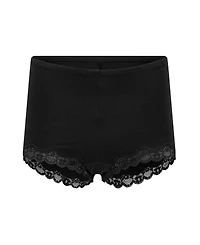 Adore Me Jersey Women's Cheeky Short