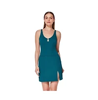 Gottex Women's St. Tropez Textured Pull-On Skirt Cover-Up