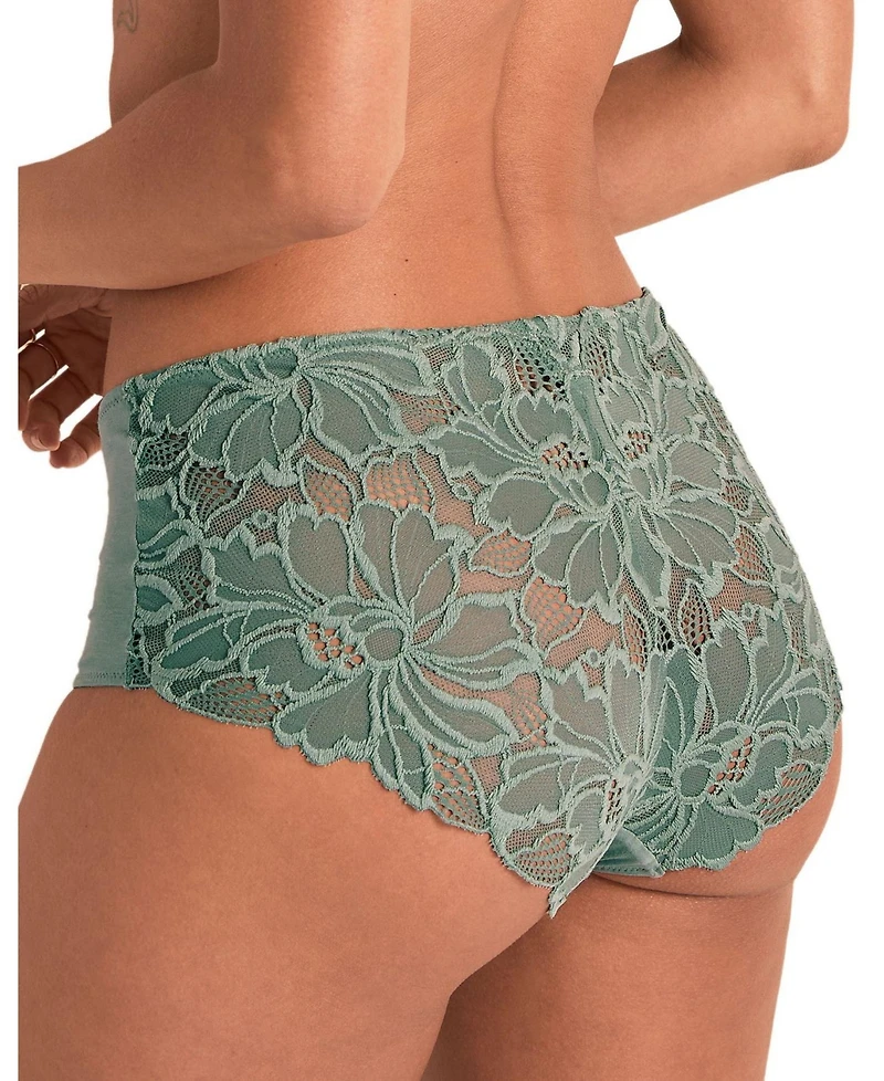 Adore Me Harlowe Women's Shortie Panty