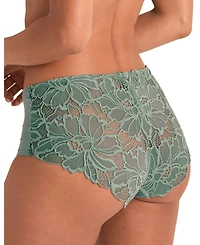 Adore Me Harlowe Women's Shortie Panty