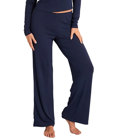 Adore Me Women's Pointelle Soft Touch Collection