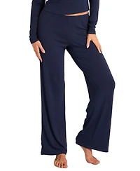 Adore Me Women's Pointelle Soft Touch Collection
