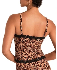 Adore Me Jersey Women's Soft Touch Collection