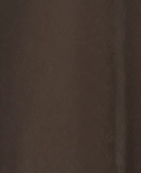 Mango Women's Modal Midi-Dress